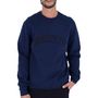 Voir la diapositive 2 : HURLEY Sweat  Homme Hurley Applique