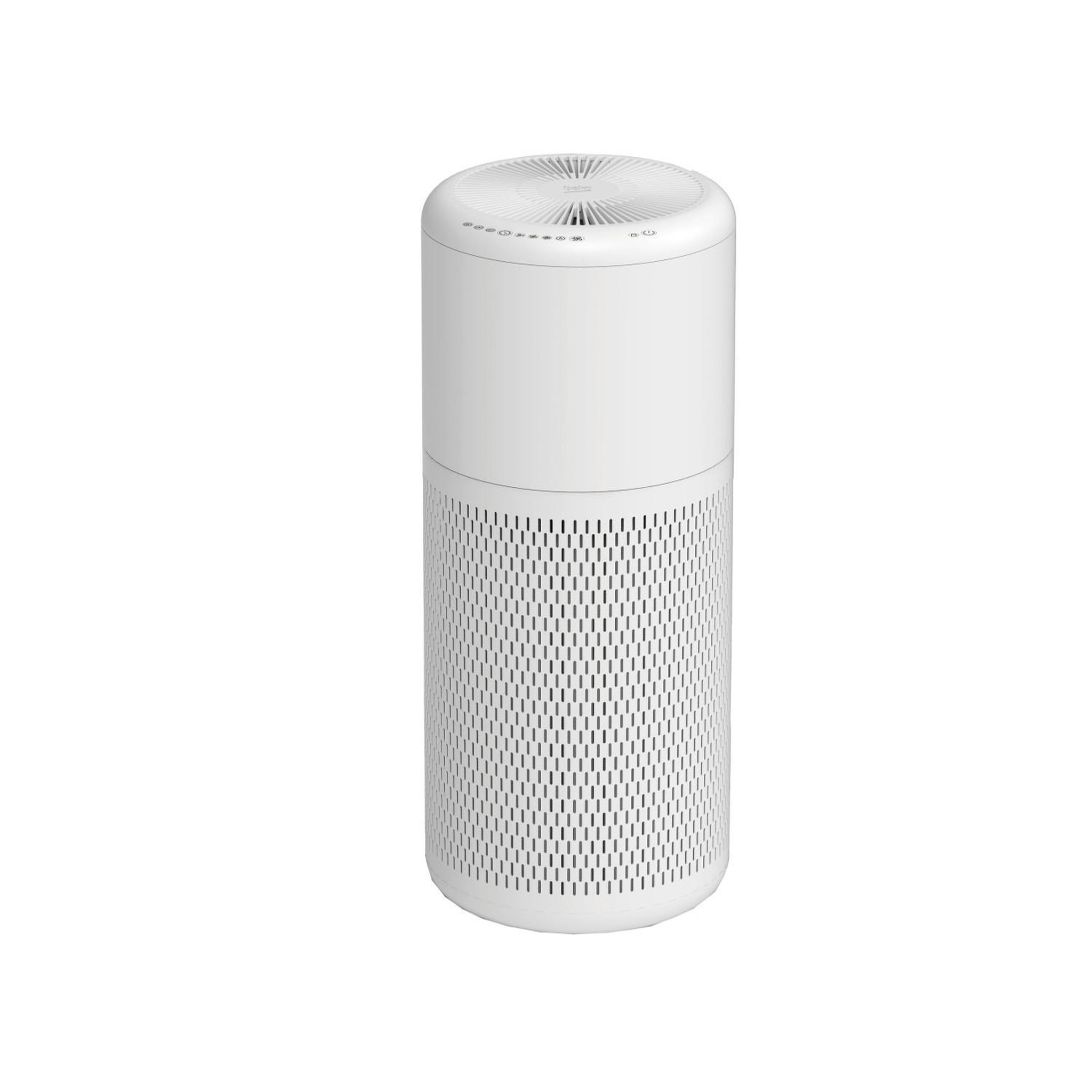 Beko Beko ATP7100I purificateur d'air 36 m² 59 dB 35 W Blanc