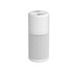 Beko Beko ATP7100I purificateur d'air 36 m² 59 dB 35 W Blanc