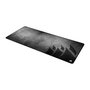 Voir la diapositive 3 : Corsair CORSAIR Tapis de souris gamer MM350 PRO - Resistant aux eclaboussures - Extended XL CH-9413771-WW
