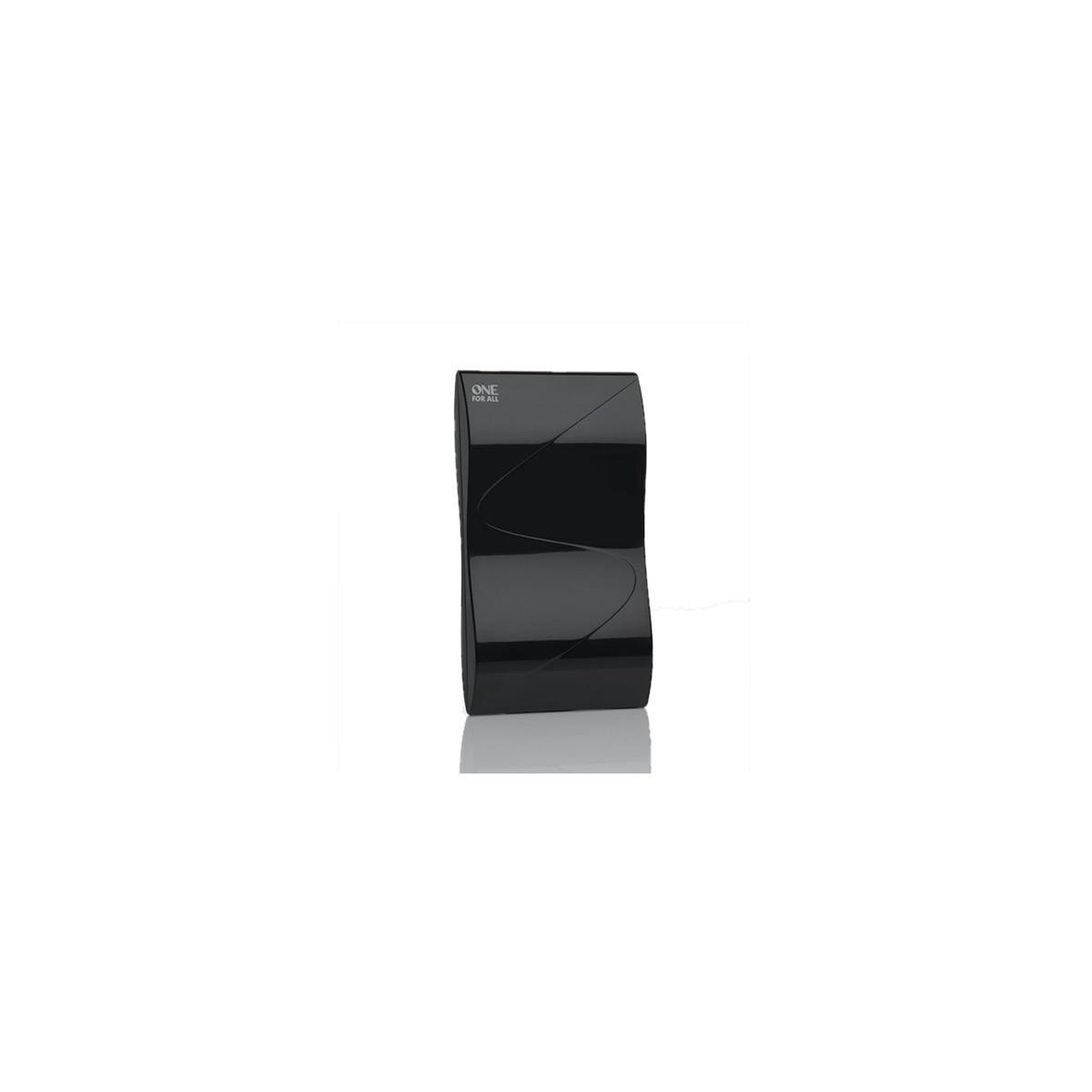 Voir la diapositive 3 : One For All Antenne intérieure SV9323 filtre 5G