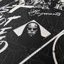 Voir la diapositive 3 : Subsonic Tapis de souris XXL Harry Potter - Voldemort