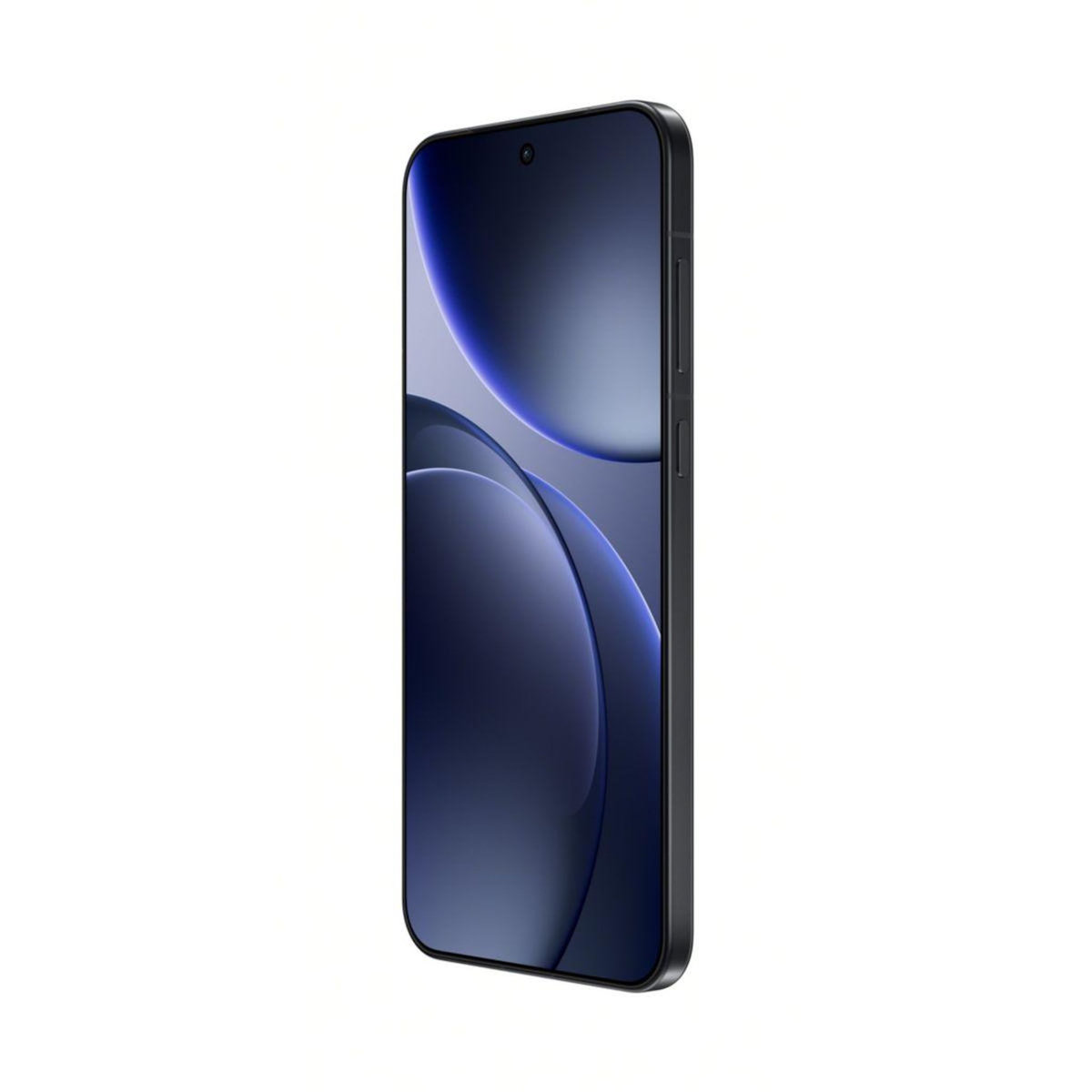 OPPO Smartphone Find X9 512Go Space Black