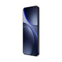 Voir la diapositive 4 : OPPO Smartphone Find X9 512Go Space Black