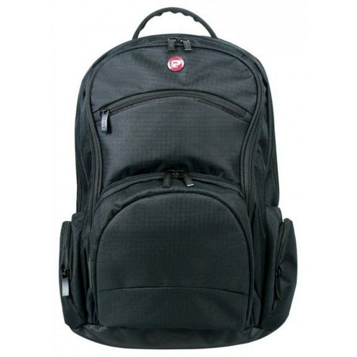PORT Sacoche ordi portable Aspen II