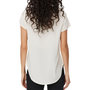 Voir la diapositive 2 : Vero Moda Blouse he Femme Vero  oda  10248152