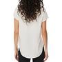 Voir la diapositive 2 : Vero Moda Blouse he Femme Vero  oda  10248152