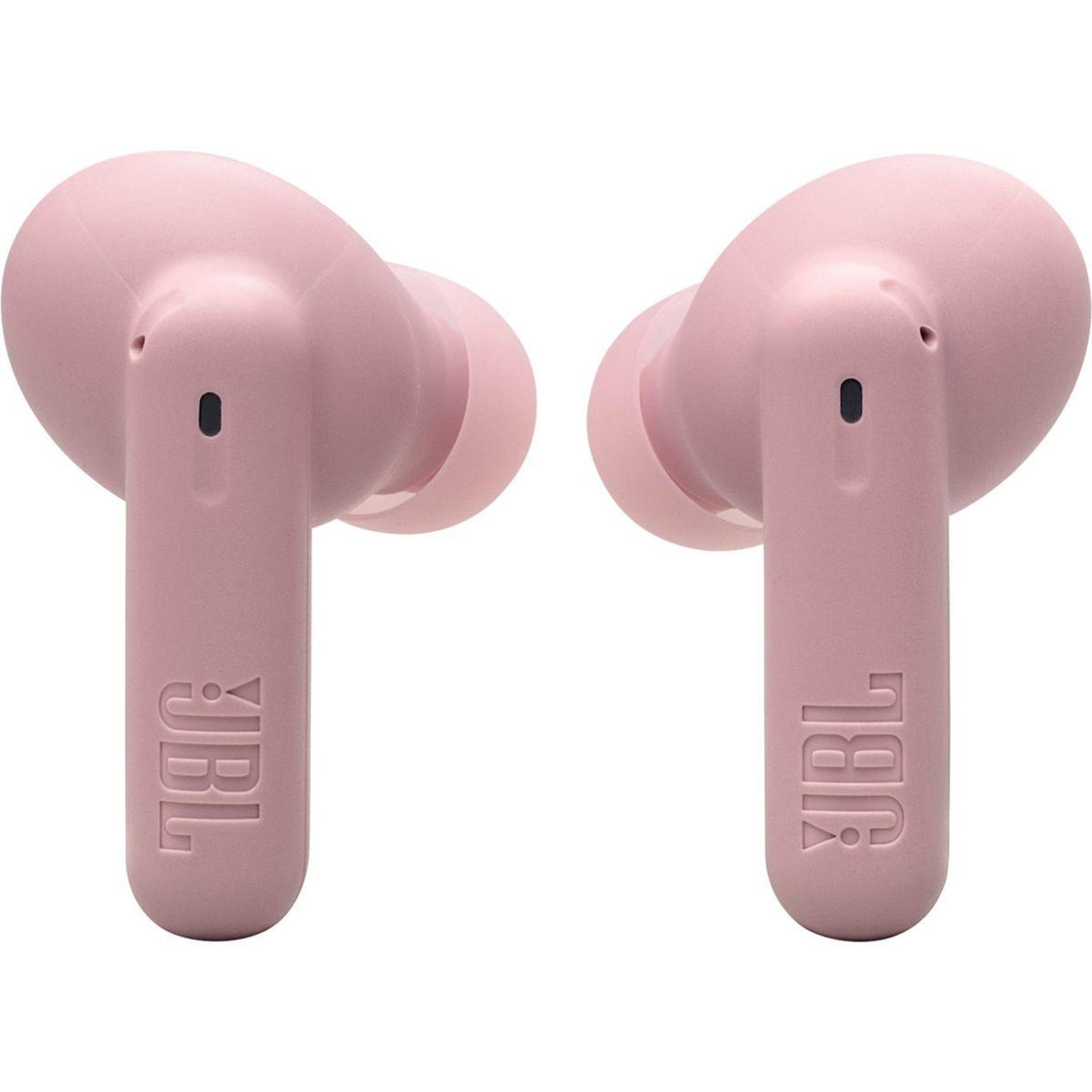 Voir la diapositive 2 : JBL Ecouteurs Wave Beam 2 Rose