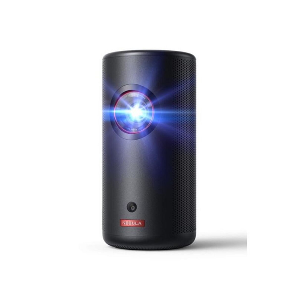 Anker Vidéoprojecteur Anker capsule 3 laser