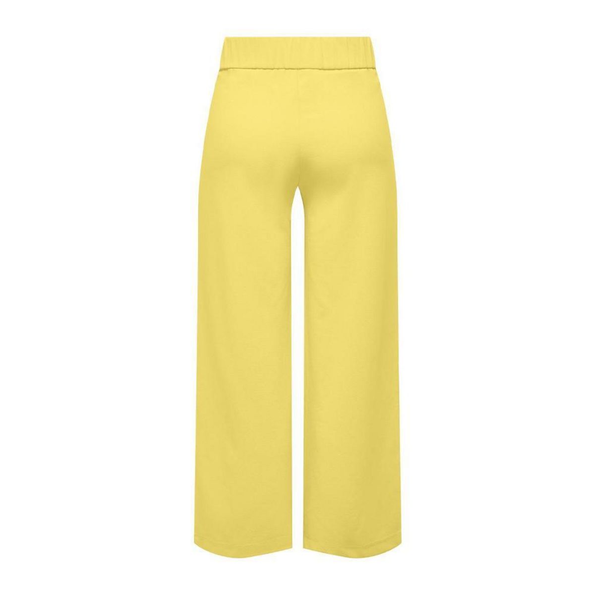 JACQUELINE DE YONG Pantalon  Femme JDY Geggo   L