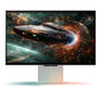 Voir la diapositive 1 : Samsung Ecran PC Gamer ODYSSEY 3D G9 G90 27  4K 165Hz IPS 3D HDR10 AMD FreeSync