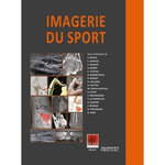 IMAGERIE DU SPORT. AUTOUR DE LA HANCHE ; DU COUDE AUX EXTREMITES ; CONFLITS VASCULAIRES ET CONFLITS NERVEUX ; SPORT POUR TOUS, Meyer Philippe
