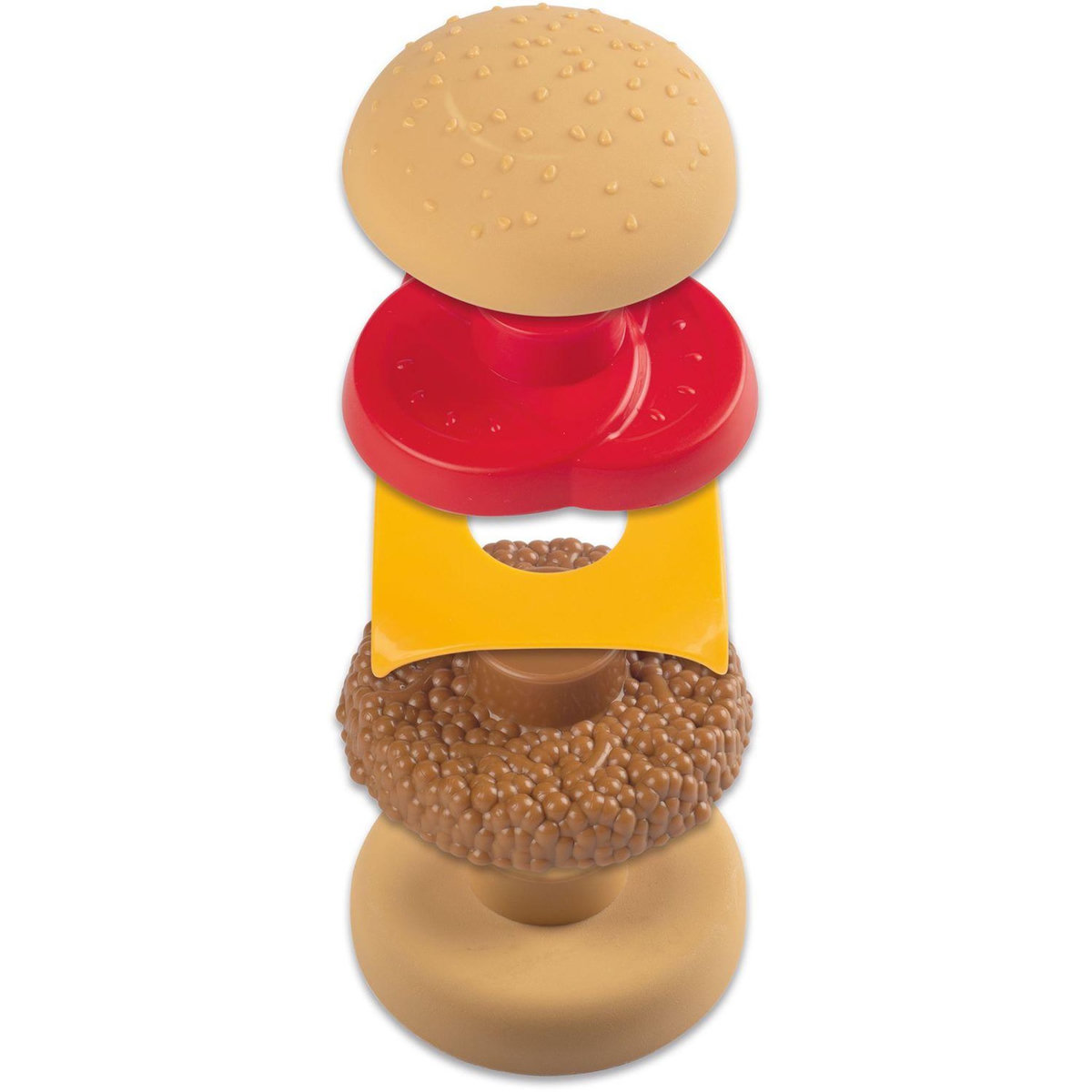 SMOBY Barbecue Grill