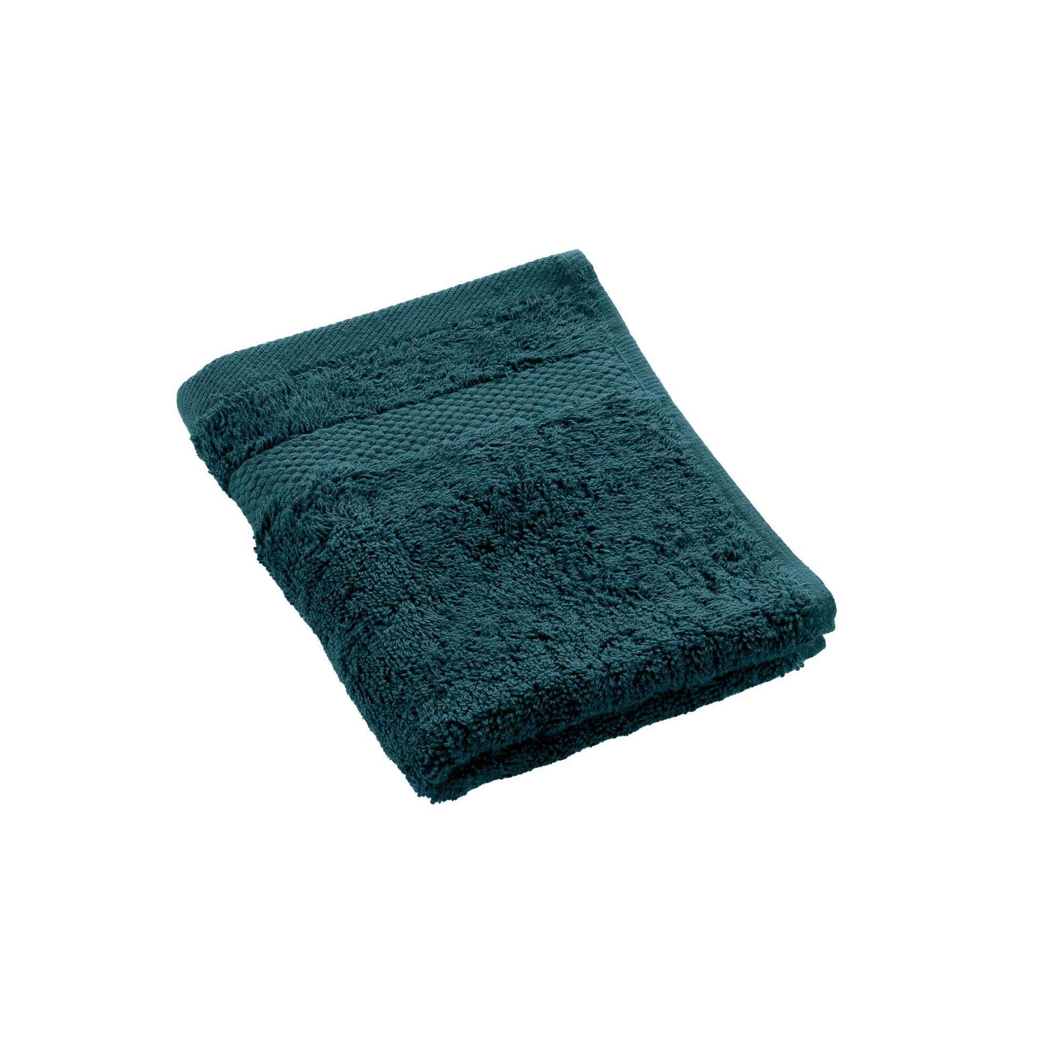 Voir la diapositive 1 : Eden Serviette de toilette collection elegante