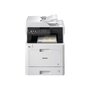 Voir la diapositive 1 : Brother Brother Printer Drucker MFC-L8690CDW MFCL8690CDW (MFCL8690CDWG1)