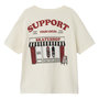 Voir la diapositive 2 : NAME IT T shirt  Garçon Name it Lasso