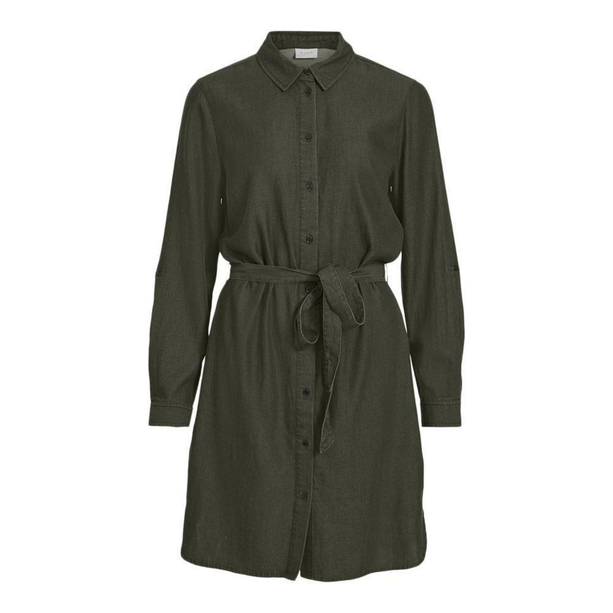 Vila Robe  Femme Vila 14058166