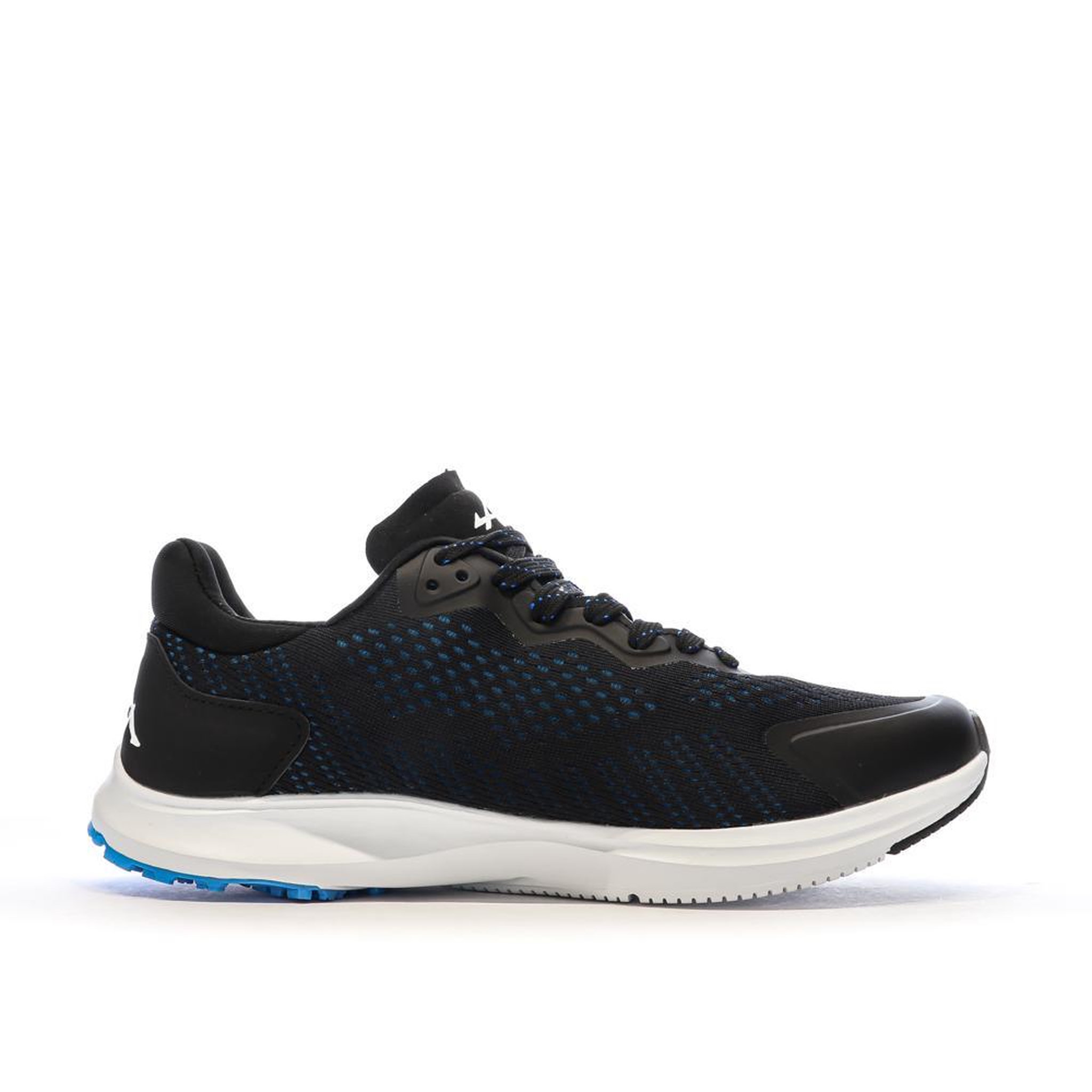 Voir la diapositive 2 : KAPPA Baskets es Kappa Iset 4 Alpine F1
