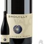 Dominique Piron Brouilly Combiaty Rouge 2013