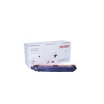 Xerox Toner compatible Xerox Everyday Noir pour imprimantes laser Brother