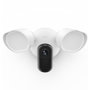 Voir la diapositive 3 : ARLO Caméra de surveillance 2 caméras Essential 3 2K + 1 floodlight