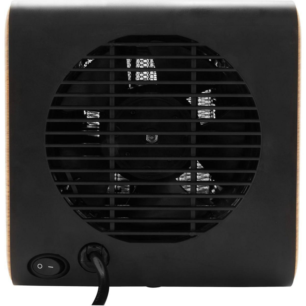 ESSENTIEL B Chauffage soufflant ERSC3878n