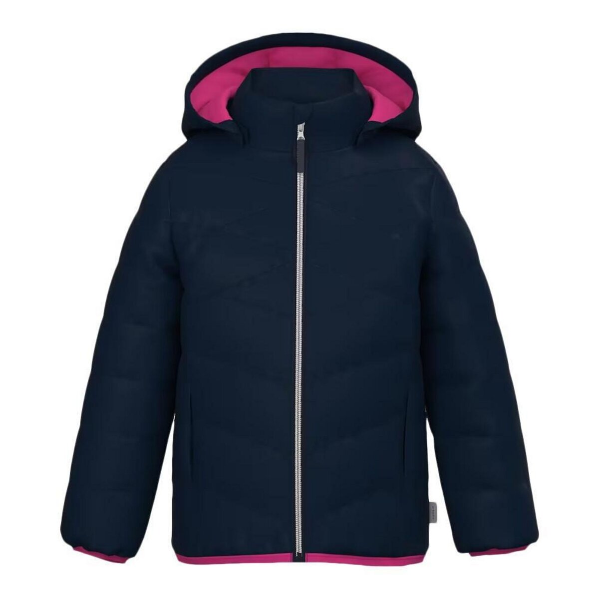 NAME IT Doudoune  Fille Name it 13216482