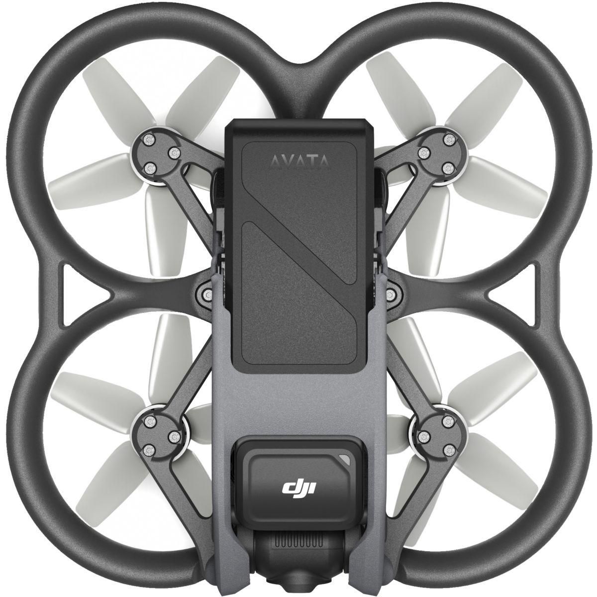 DJI Drone Avata
