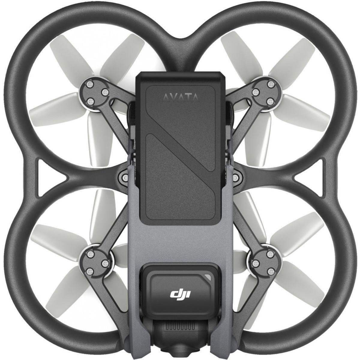 DJI Drone Avata
