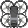Voir la diapositive 5 : DJI Drone Avata