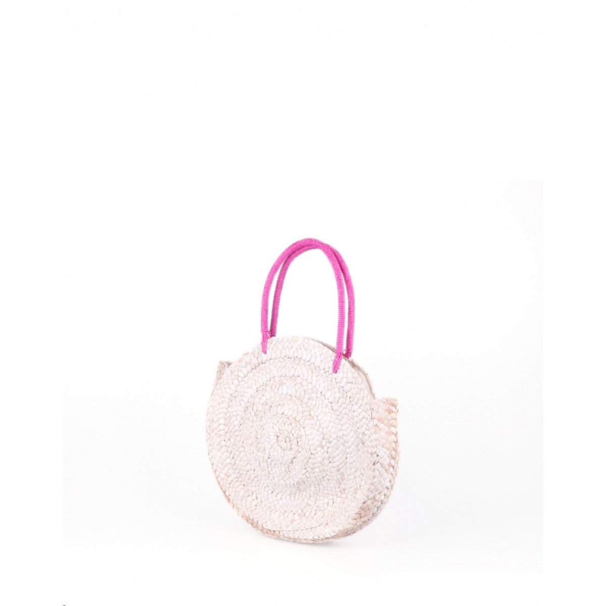 DARI BALI DARI BALI - Sac rond SULUBAN 40 cm