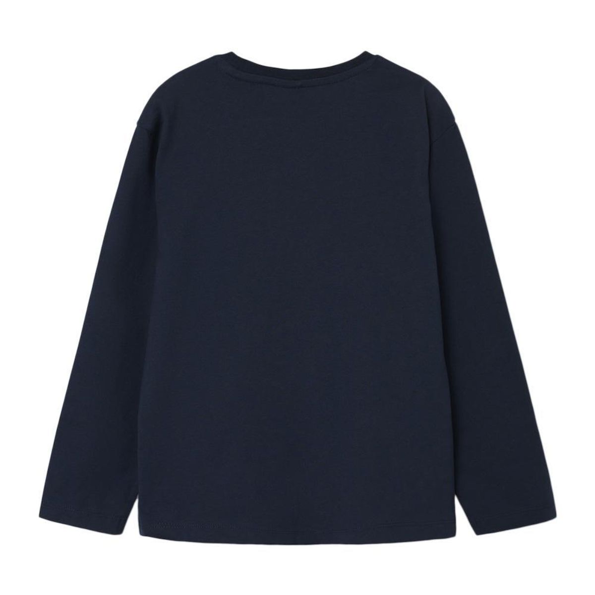 NAME IT T Shirt  Garçon Name it Mamas