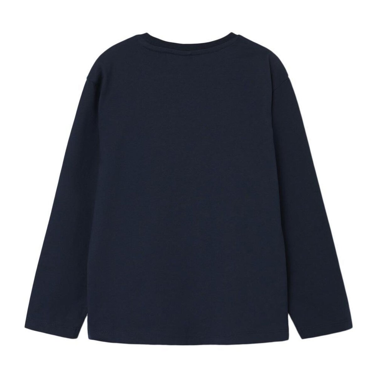 NAME IT T Shirt  Garçon Name it Mamas