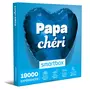 Smartbox Papa Chéri - Coffret Cadeau Multi-thèmes