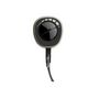Voir la diapositive 5 : Black et Decker Mixeur plongeant 800w noir - BXHB800E