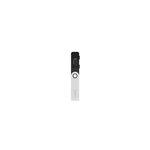 LEDGER Cryptowallet Ledger Nano S Plus Noir mat
