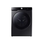 Samsung Lave-linge frontal 20kg 1000 tours/min - WF20DG8650BV