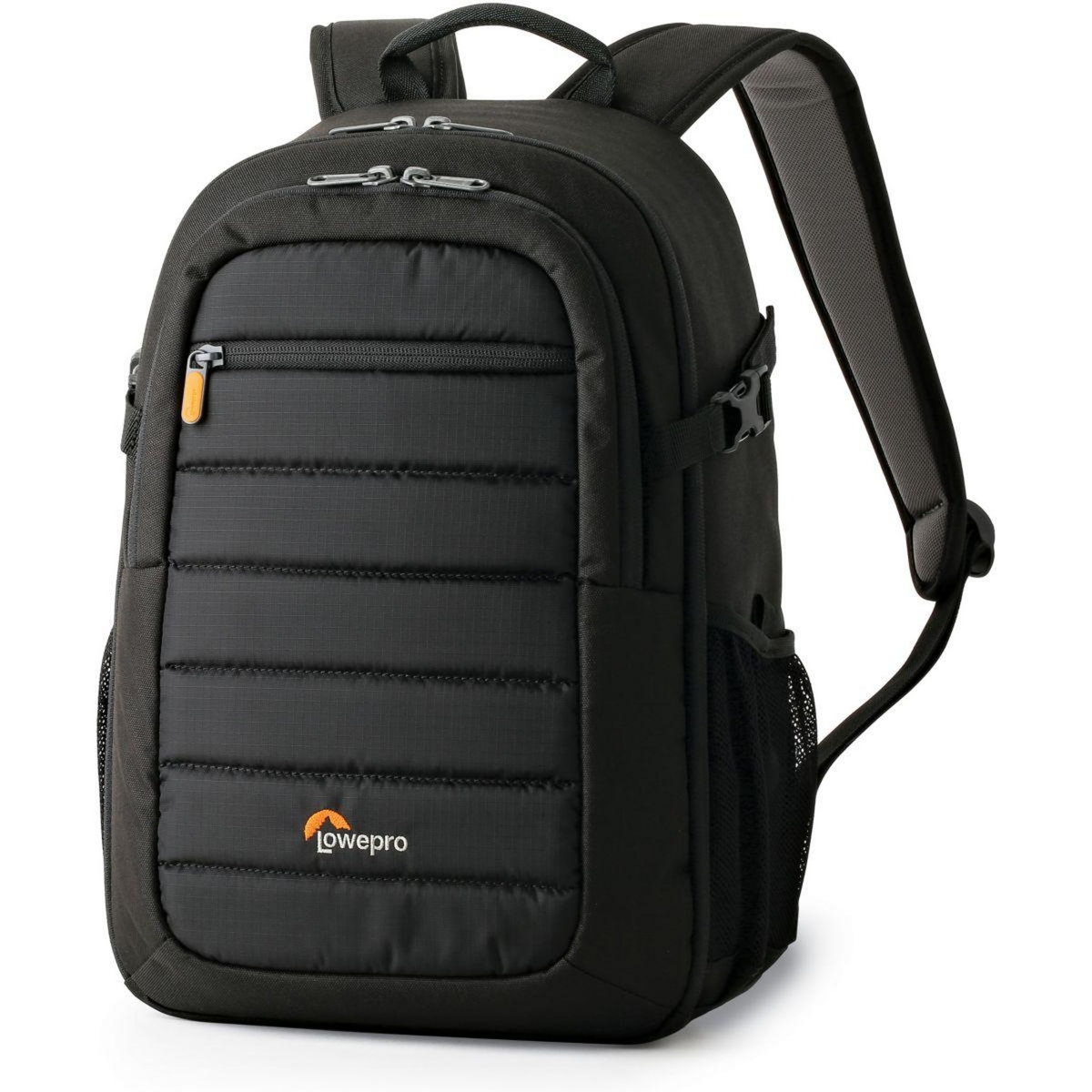 Lowepro Sac à dos Tahoe BP 150 noir