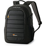 Lowepro Sac à dos Tahoe BP 150 noir