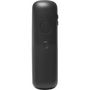 Voir la diapositive 3 : PANASONIC Téléphone sans fil KX-TGH722FRB
