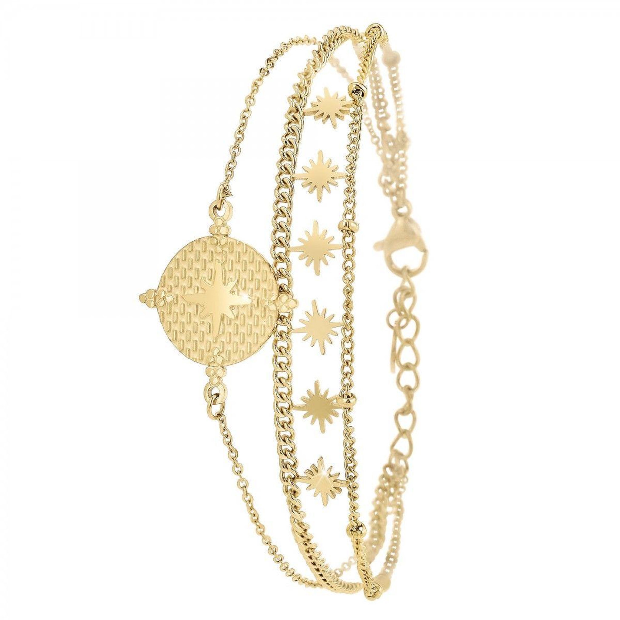 SC BOHEME Bracelet par SC Bohème