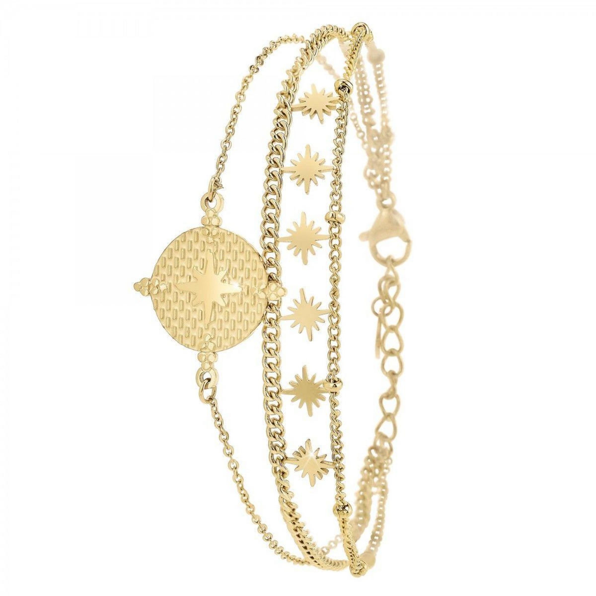 SC BOHEME Bracelet par SC Bohème