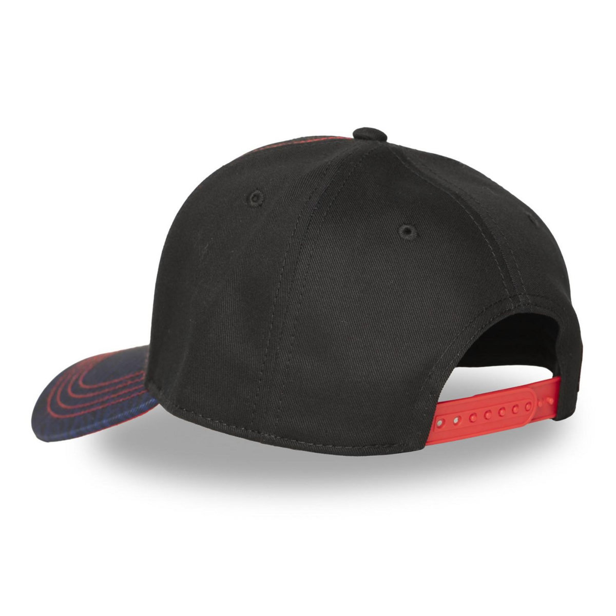 FREEGUN Casquette  Baseball adulte Naruto Sasuke
