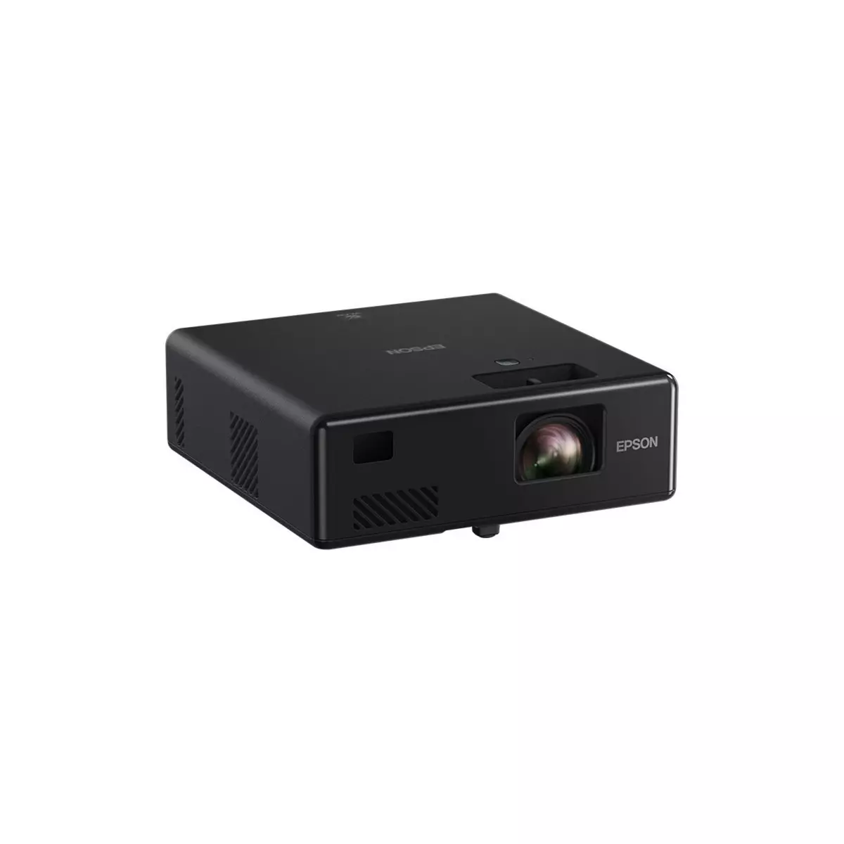 Epson Mini vidéoprojecteur EF-11