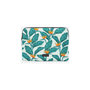 Voir la diapositive 1 : CASYX Housse Pour PC ou Macbook 15''Birds of Paradise