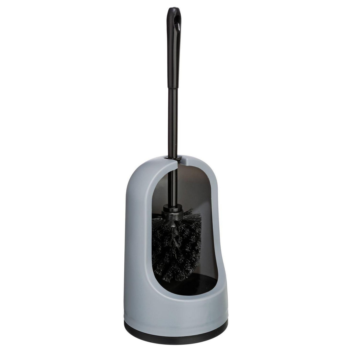 FIVE Brosse WC - Plastique