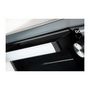 Voir la diapositive 4 : Domo Four multifonction 38l 1300w noir/bleu - do518go