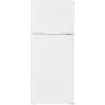 Listo Réfrigérateur 2 portes RDL130-50hob5