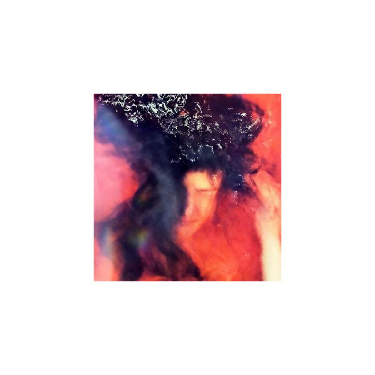 Killing This Time DTM