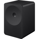 Samsung Enceinte sans fil Music Studio 7 HW-LS70H WiFi & BT